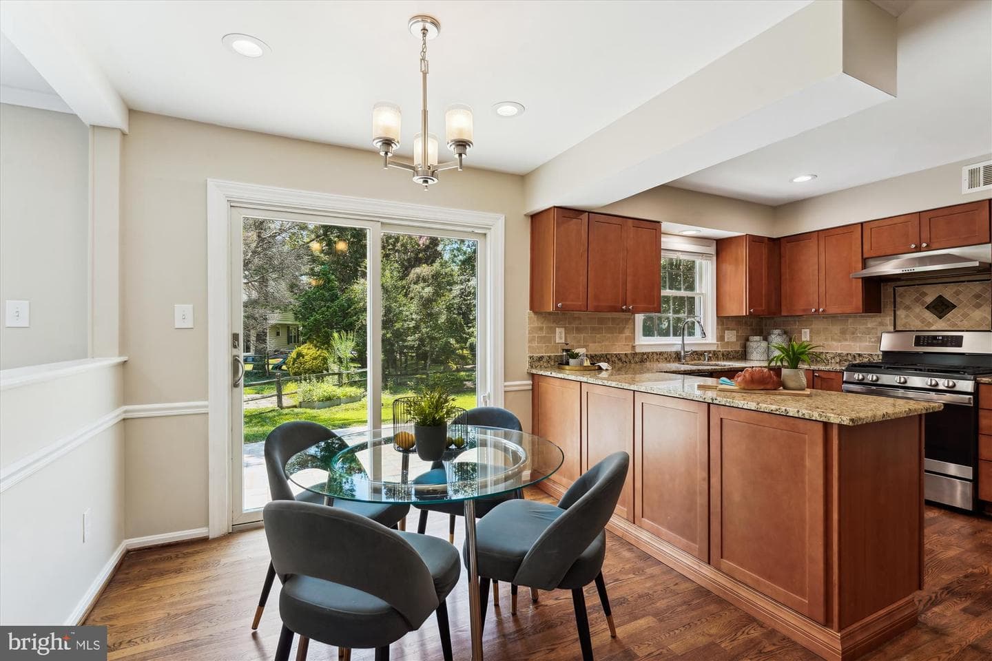 5427 Rilian Court photo 14