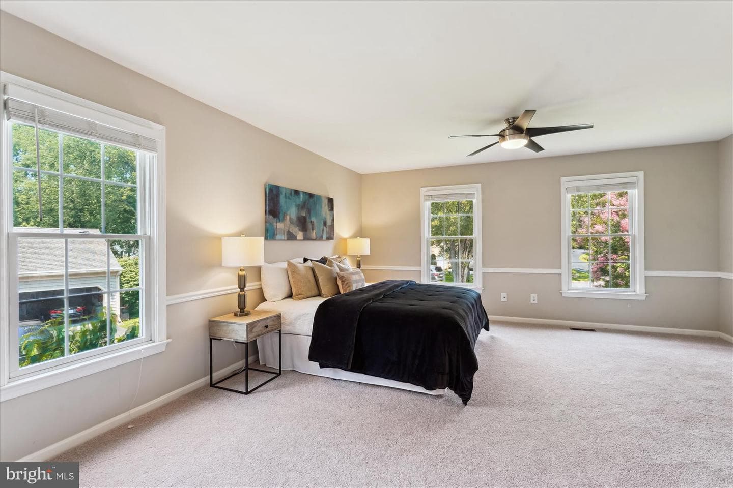 5427 Rilian Court photo 21