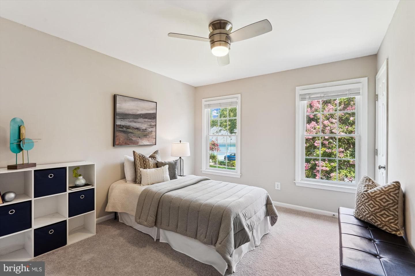 5427 Rilian Court photo 30