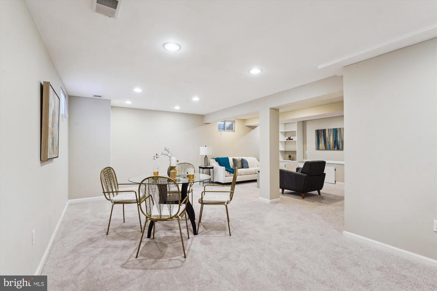 5427 Rilian Court photo 41