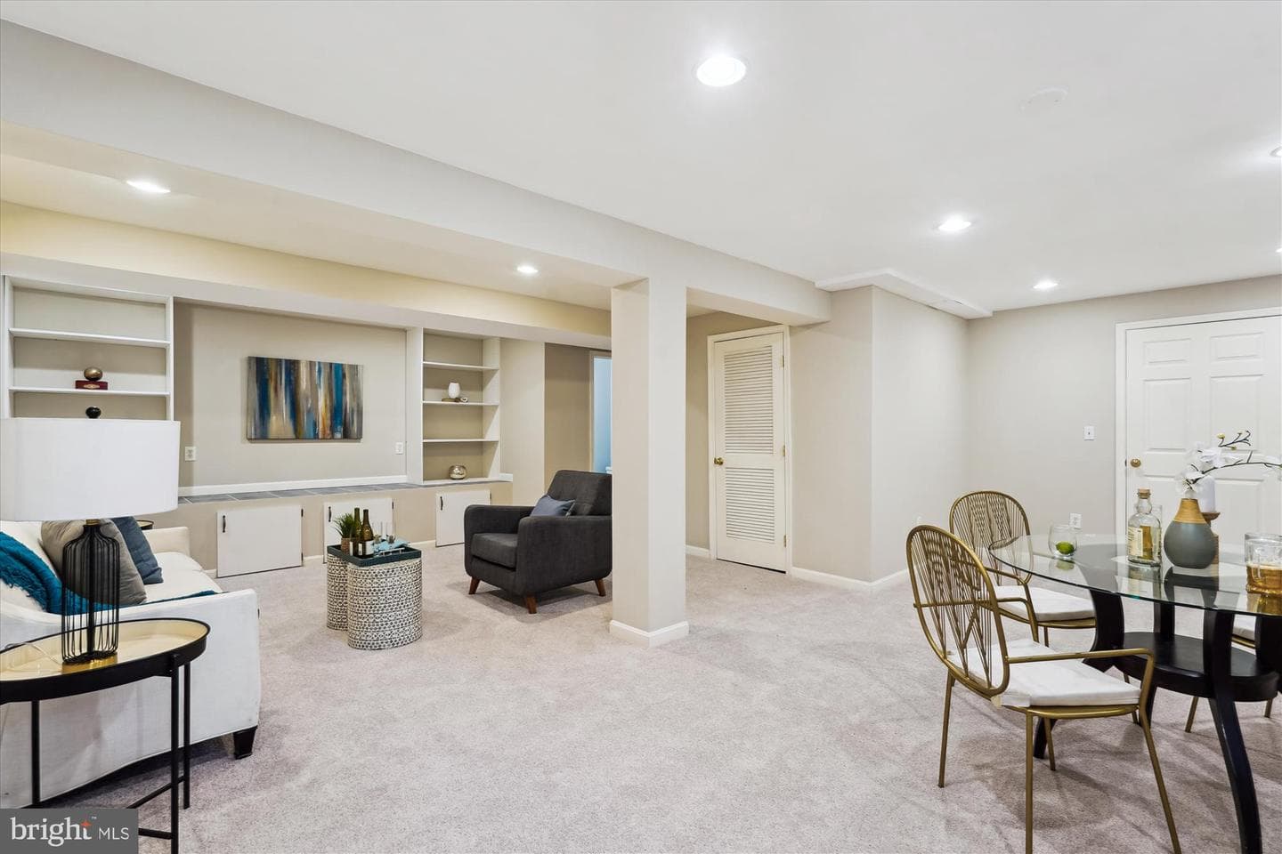 5427 Rilian Court photo 44