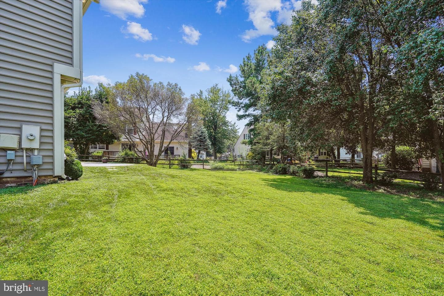 5427 Rilian Court photo 58