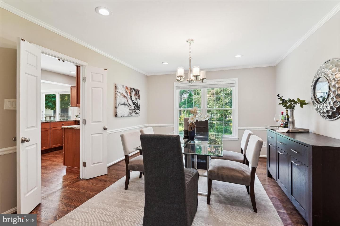 5427 Rilian Court photo 7