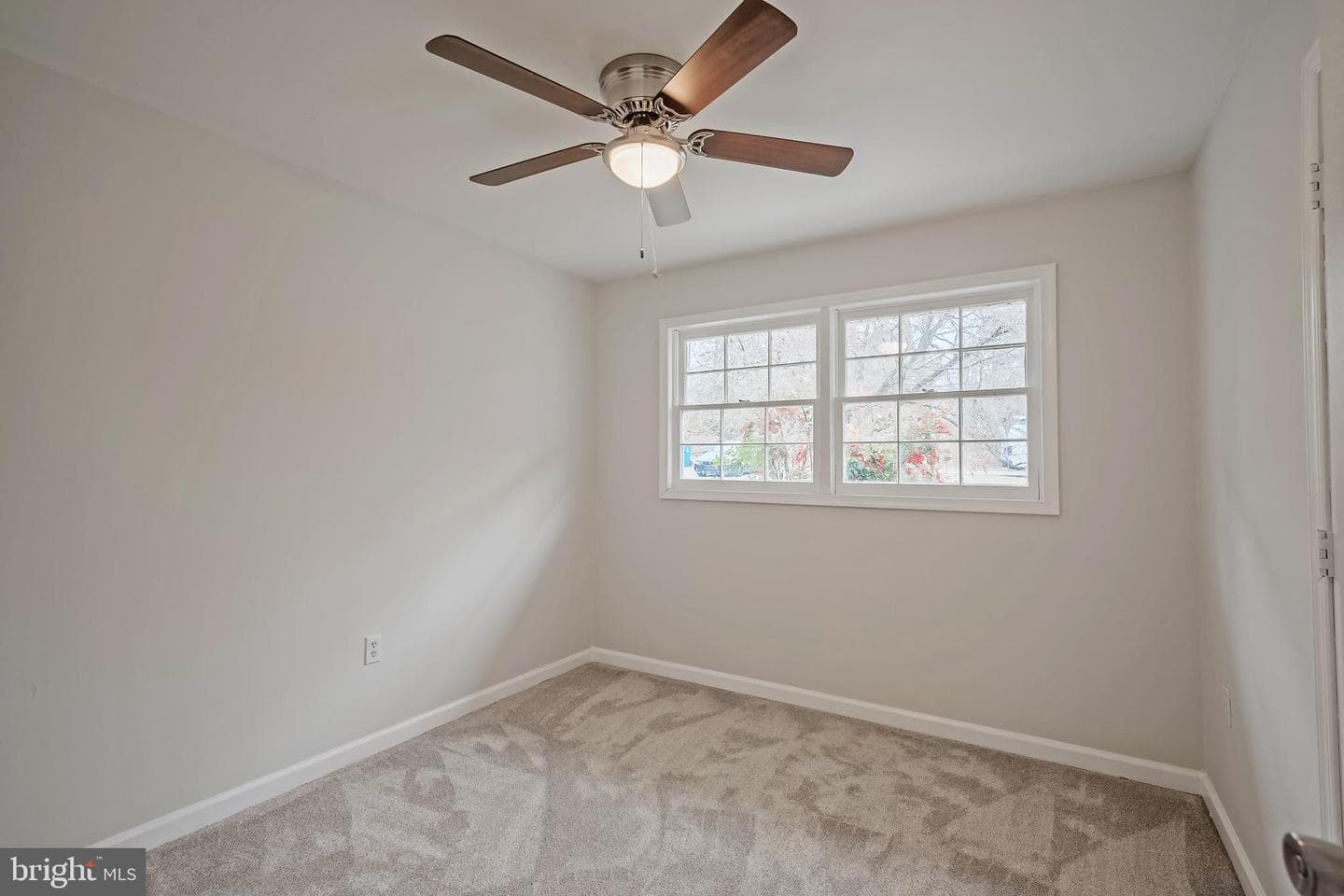 6500 Windham Avenue photo 19