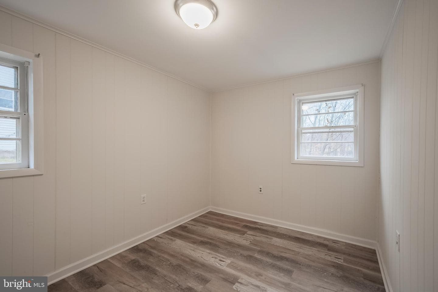 6500 Windham Avenue photo 35