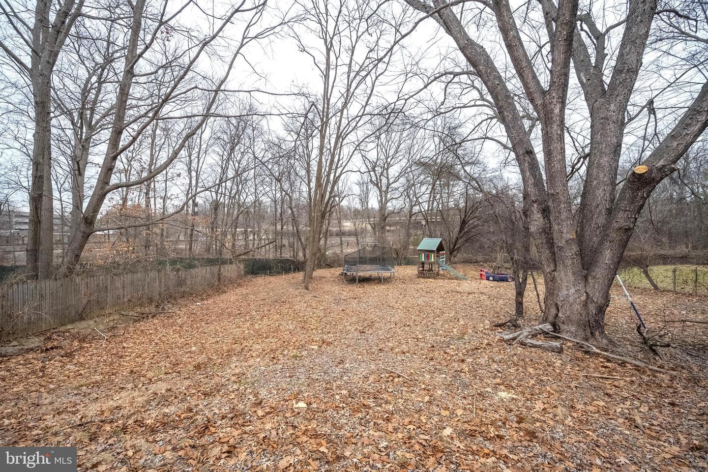 6500 Windham Avenue photo 44