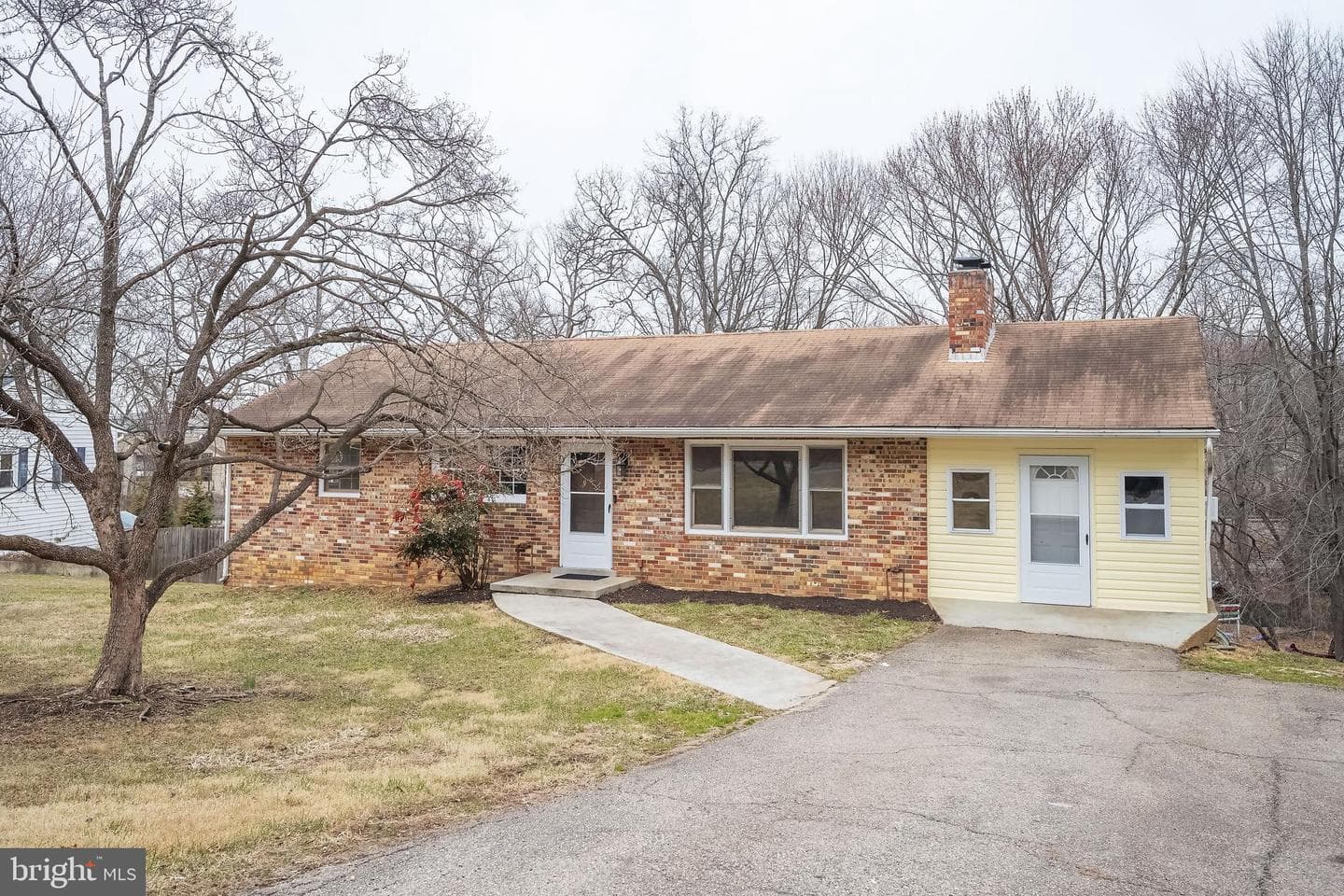 6500 Windham Avenue photo 46
