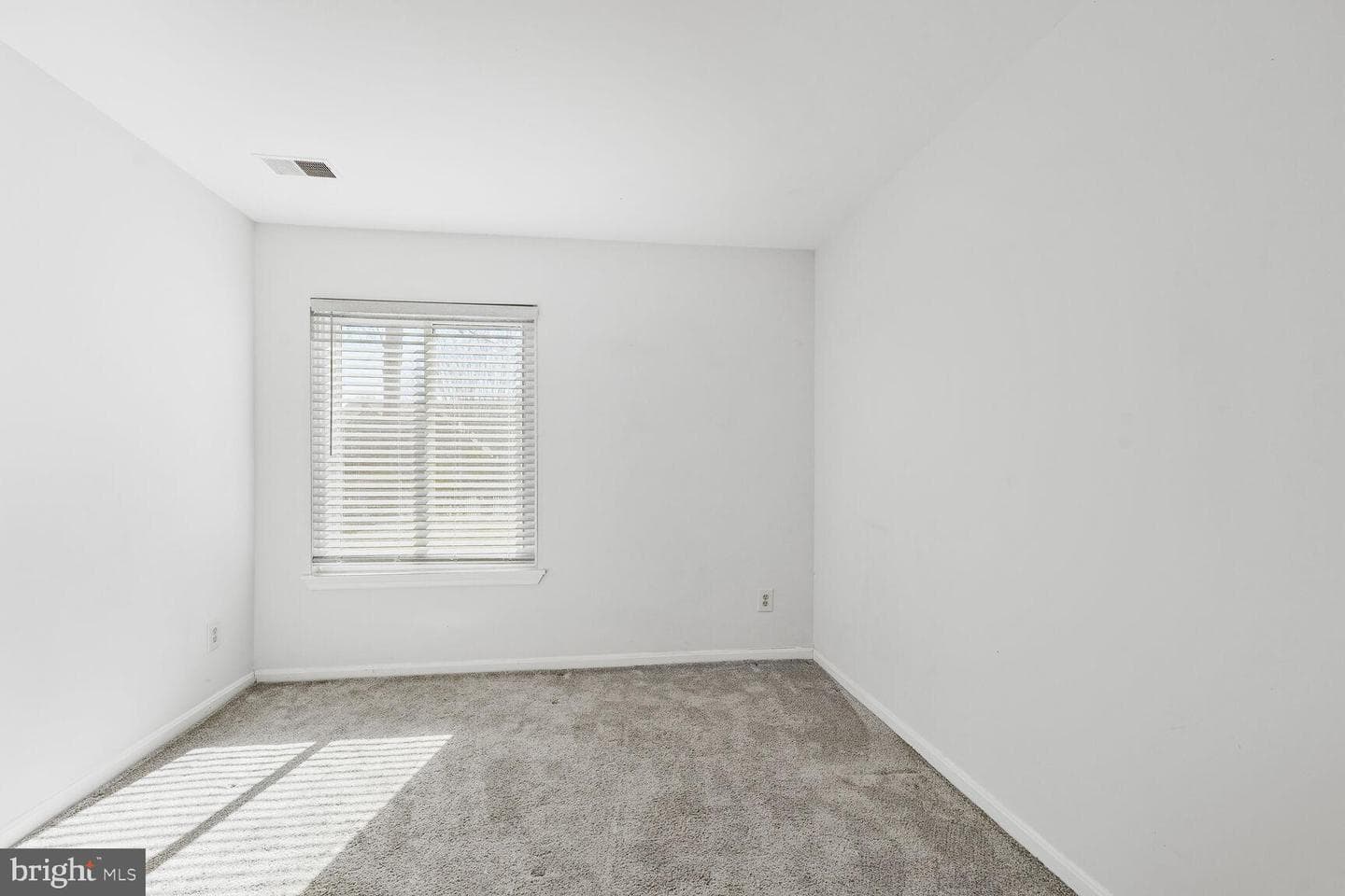 2807 Lee Oaks Court #102 photo 14