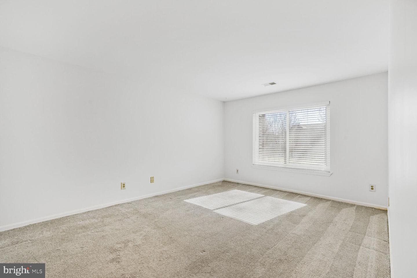 2807 Lee Oaks Court #102 photo 9