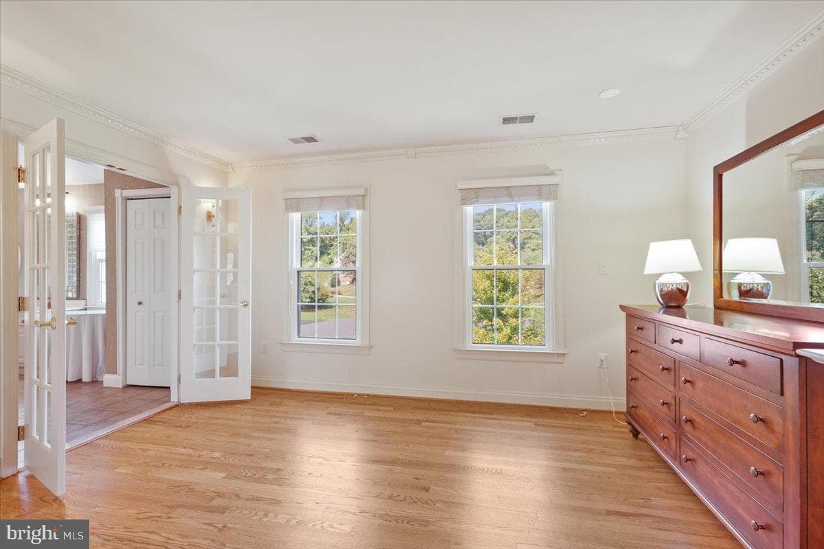 1427 Wynhurst Lane photo 41