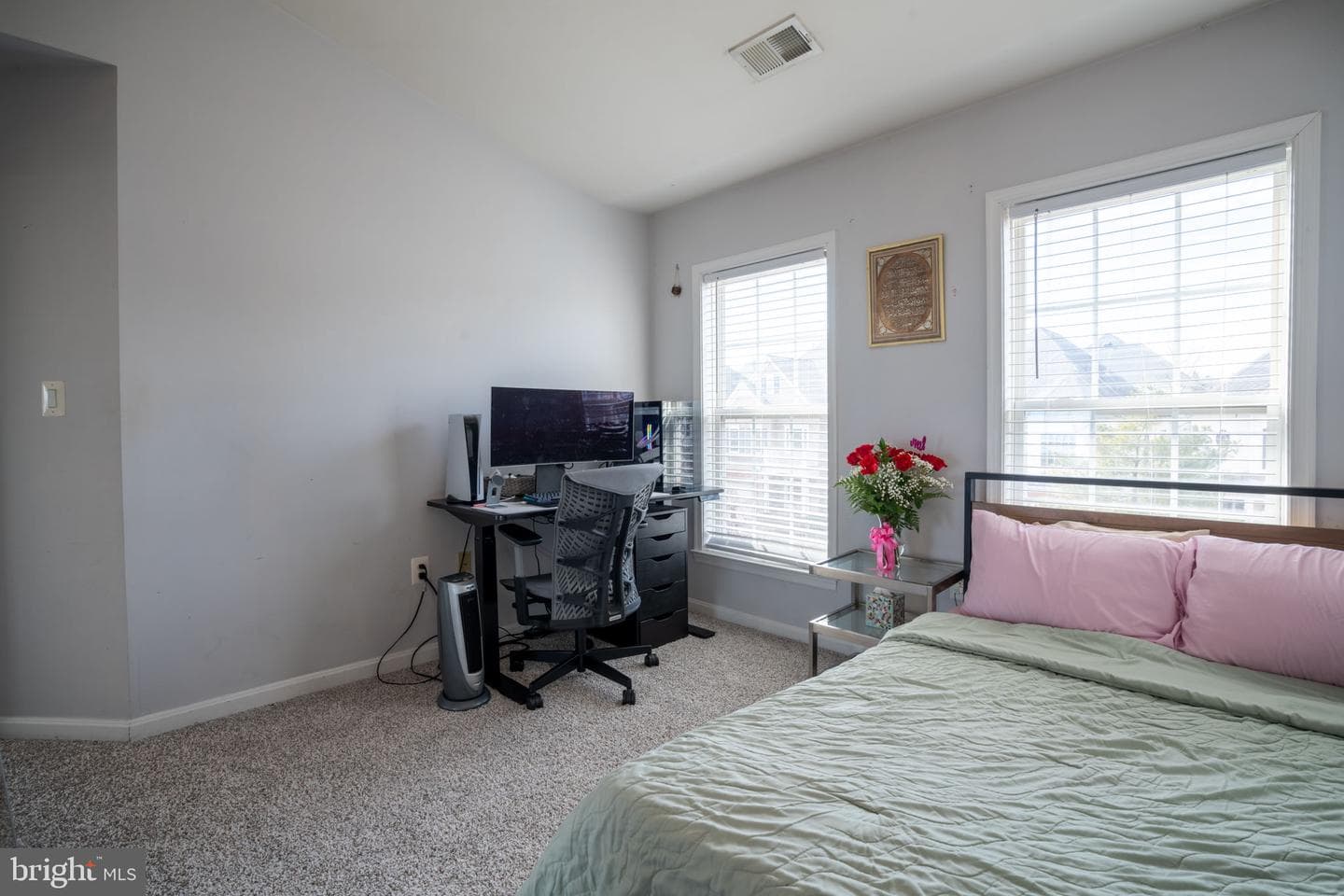 5631 Sheals Lane photo 34