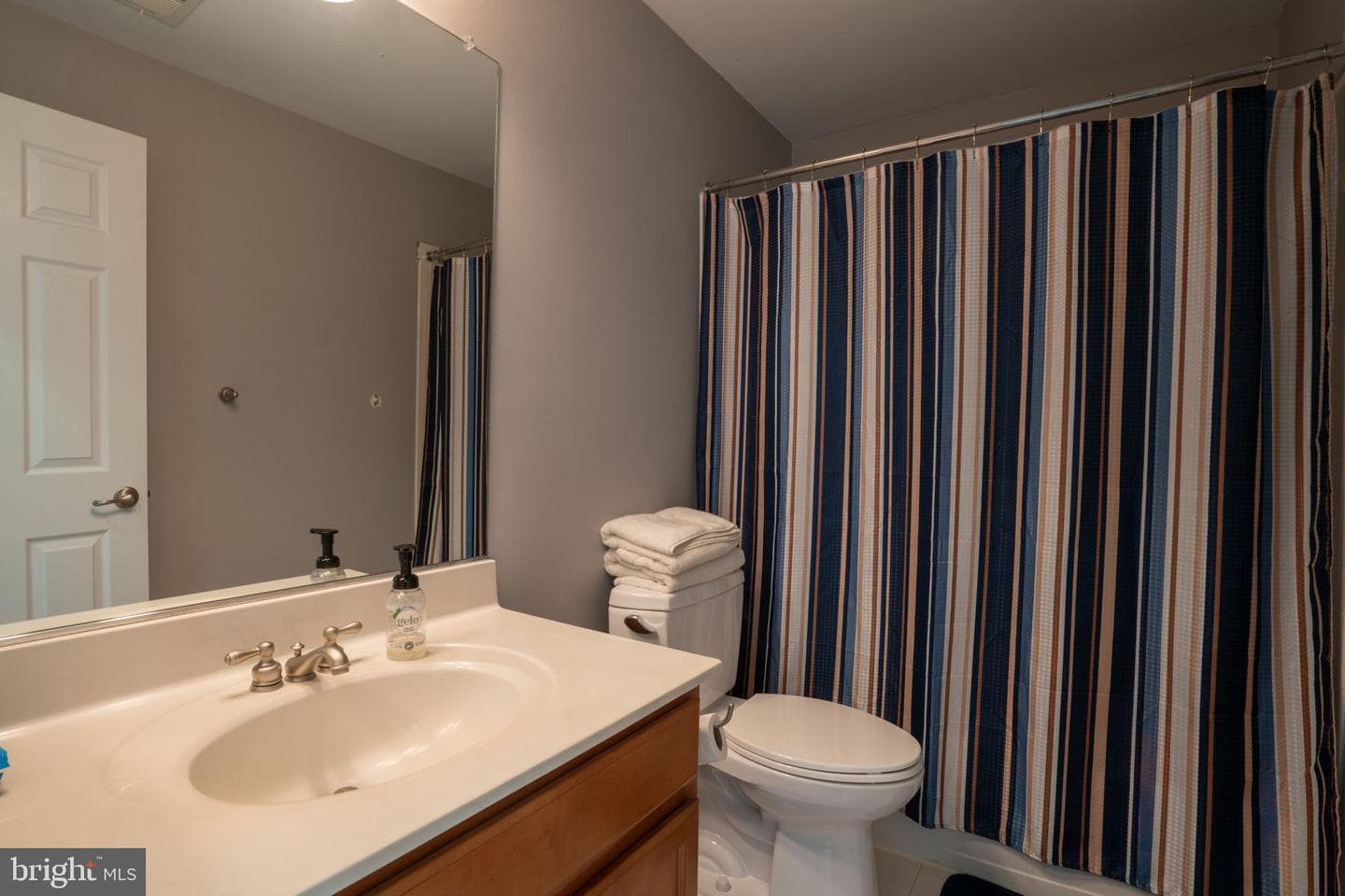 5631 Sheals Lane photo 39