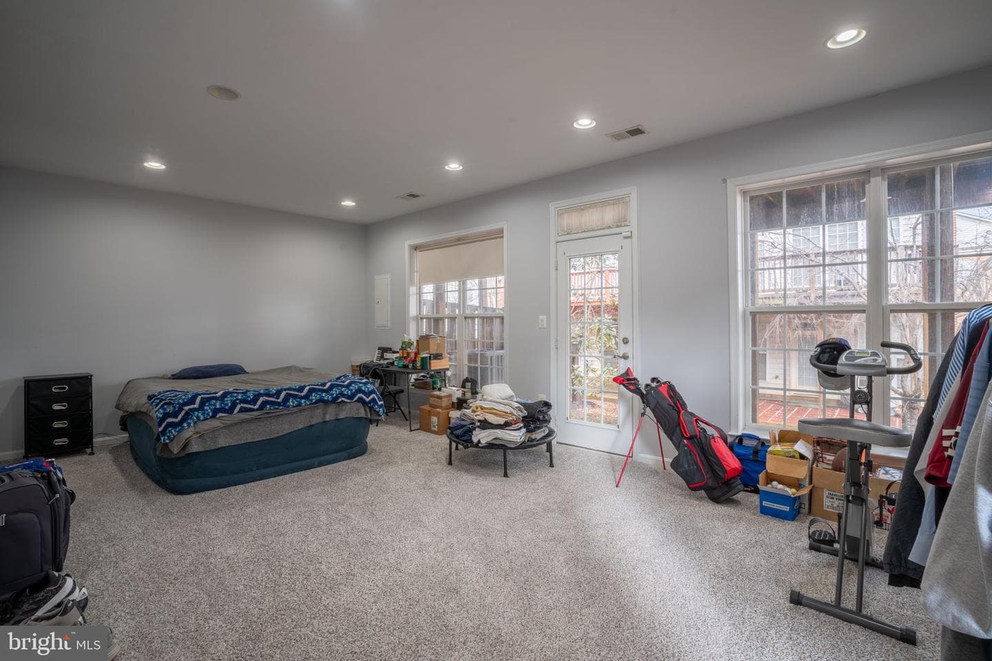 5631 Sheals Lane photo 41