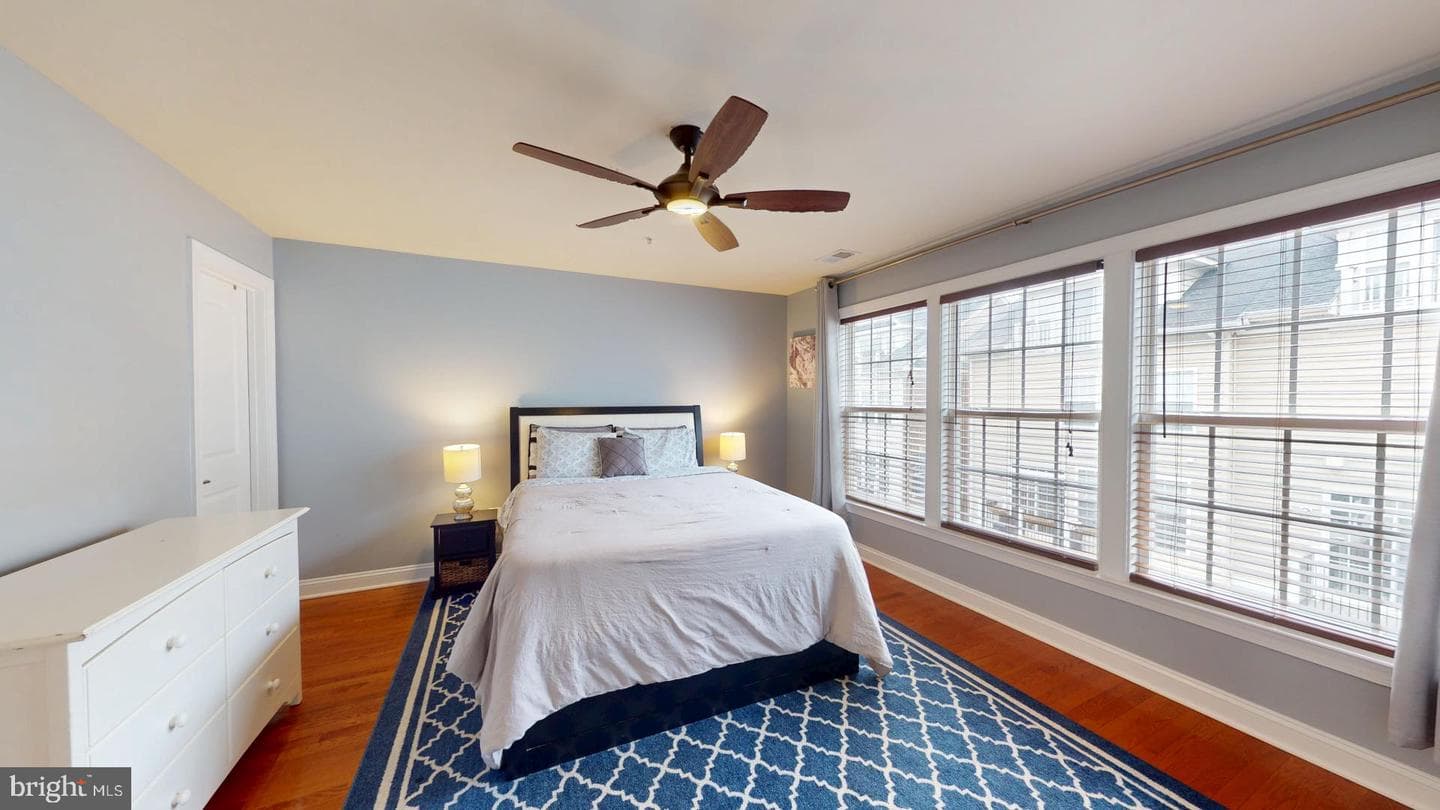 8042 Reserve Way photo 20