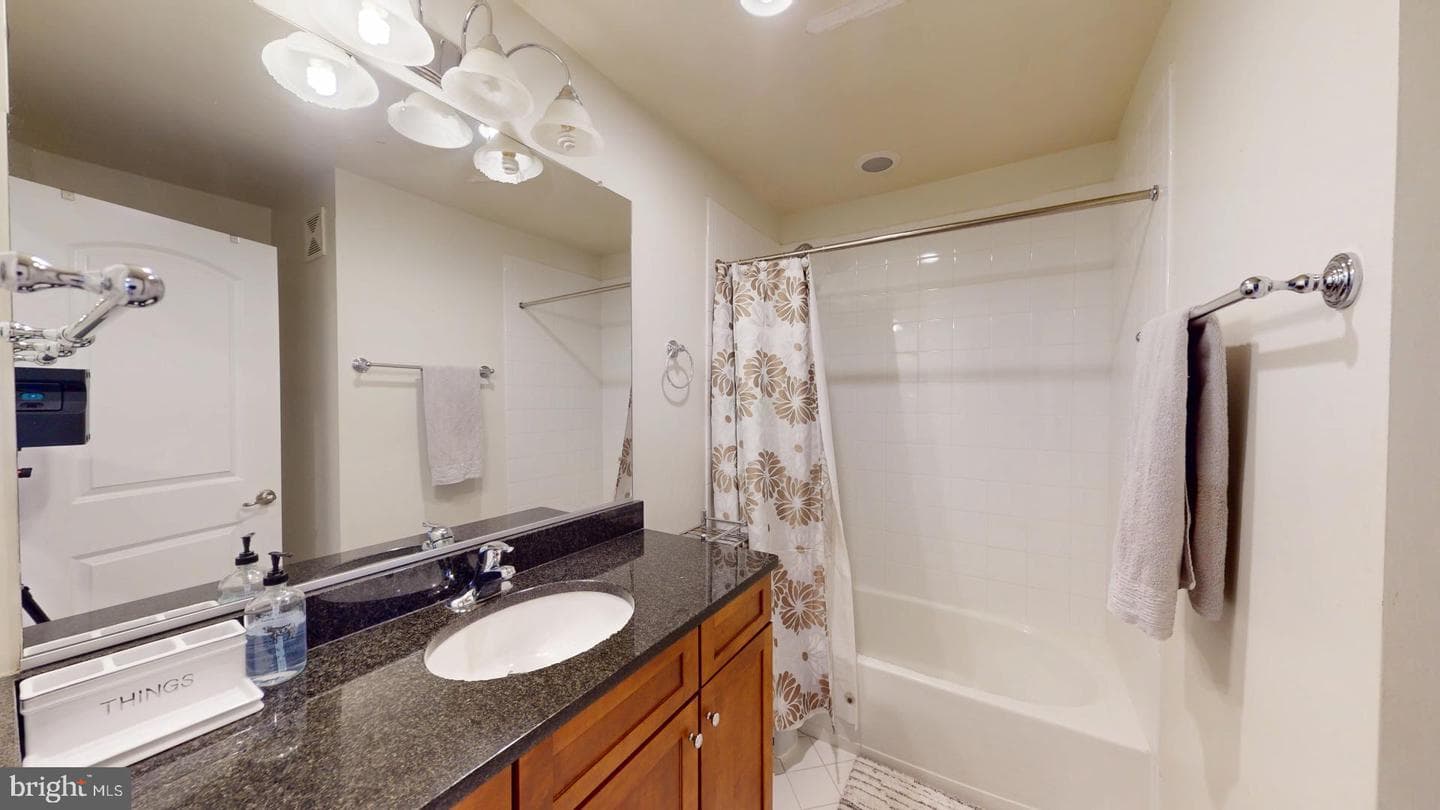 8042 Reserve Way photo 23