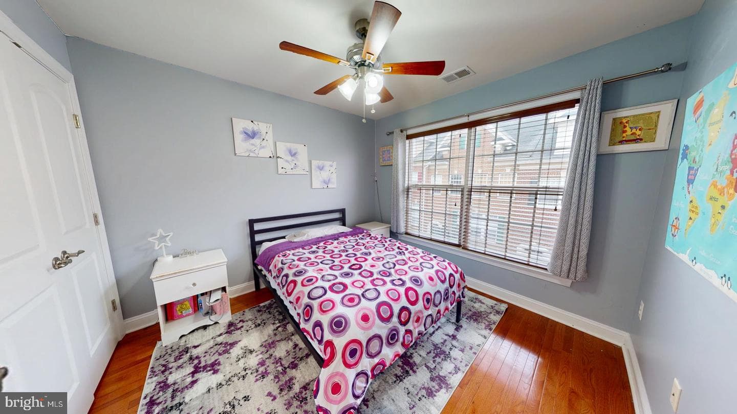 8042 Reserve Way photo 24