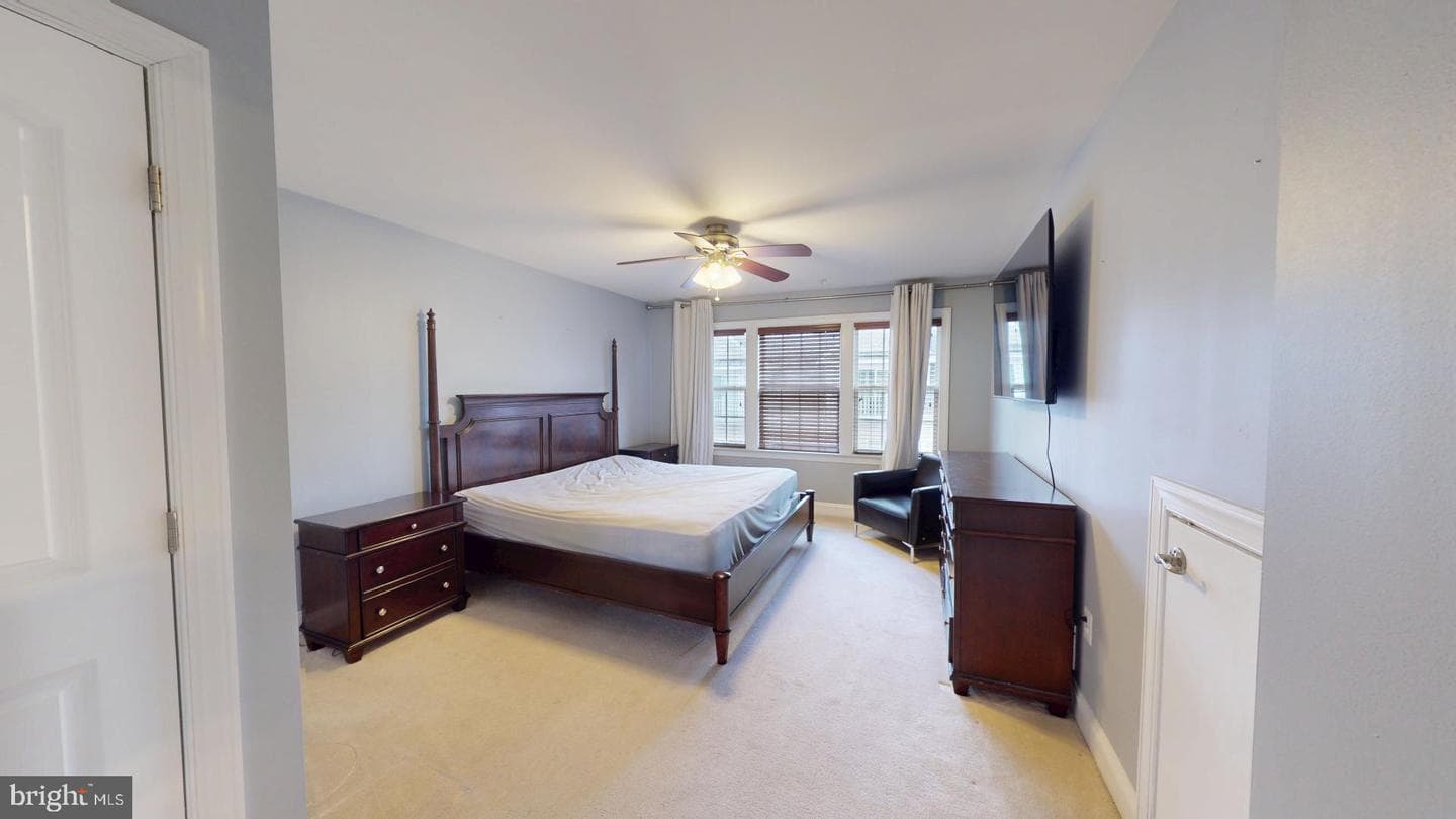 8042 Reserve Way photo 26