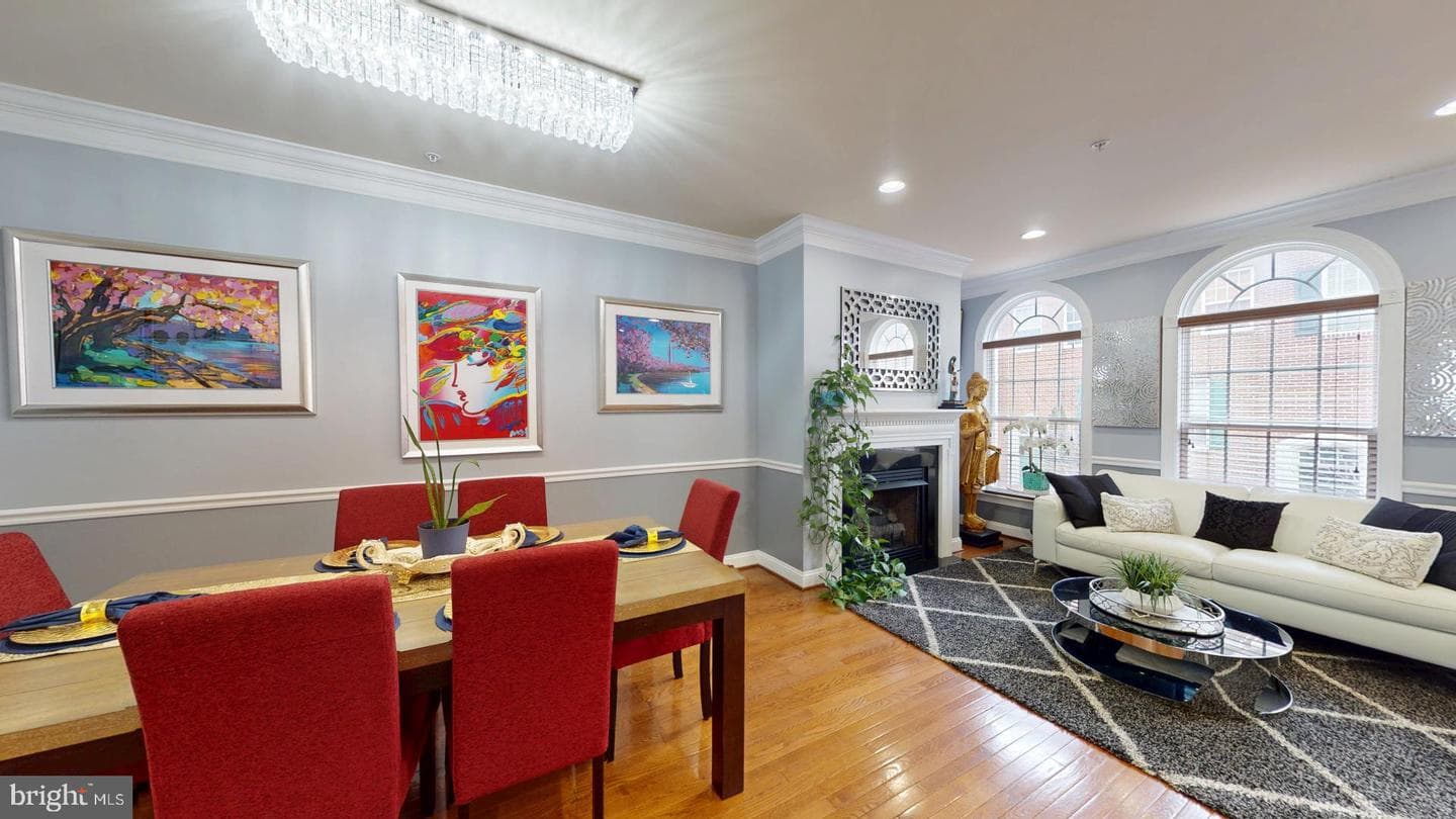 8042 Reserve Way photo 41