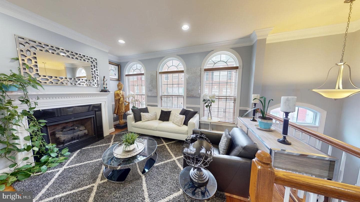 8042 Reserve Way photo 45