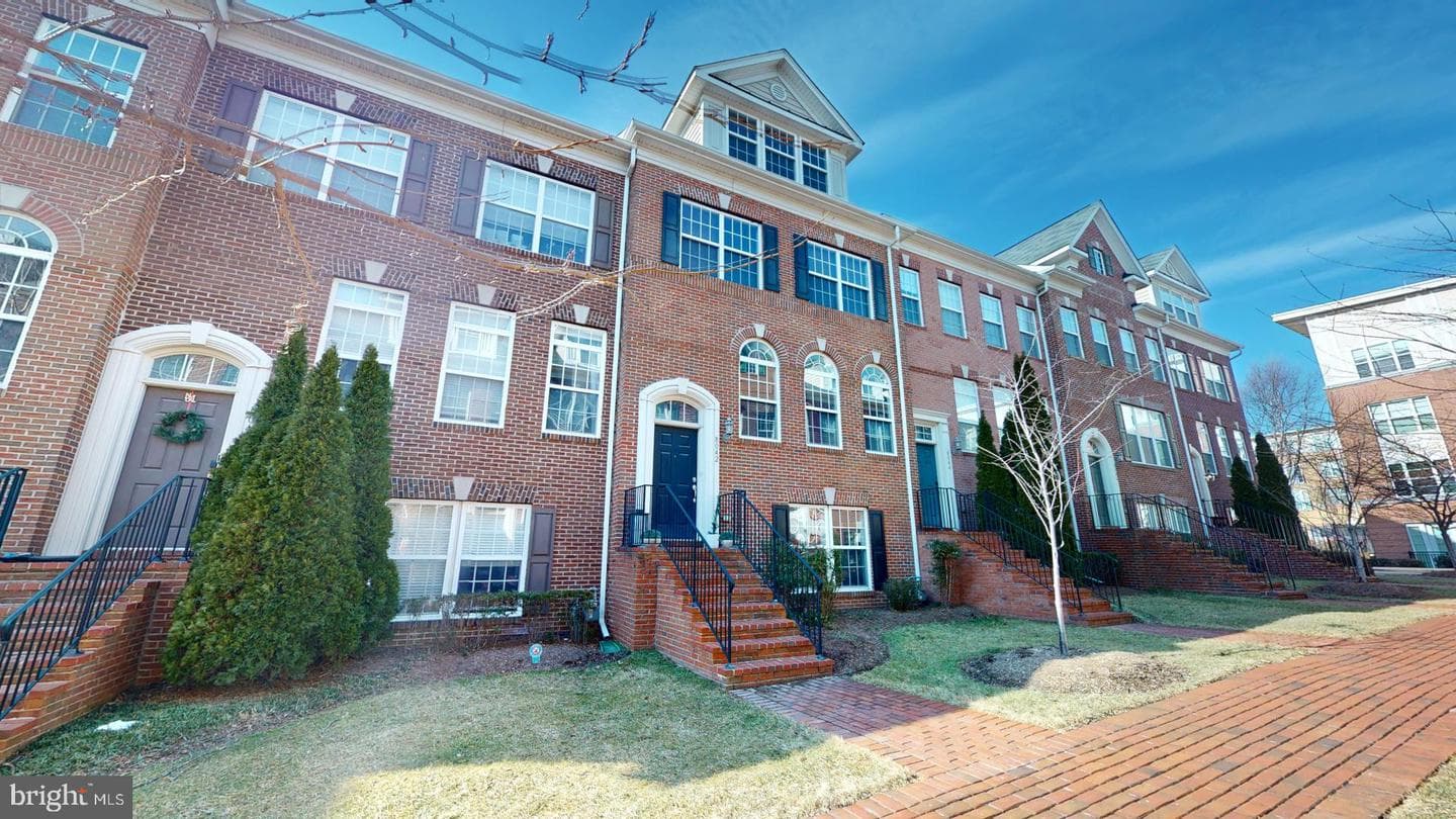 8042 Reserve Way photo 49