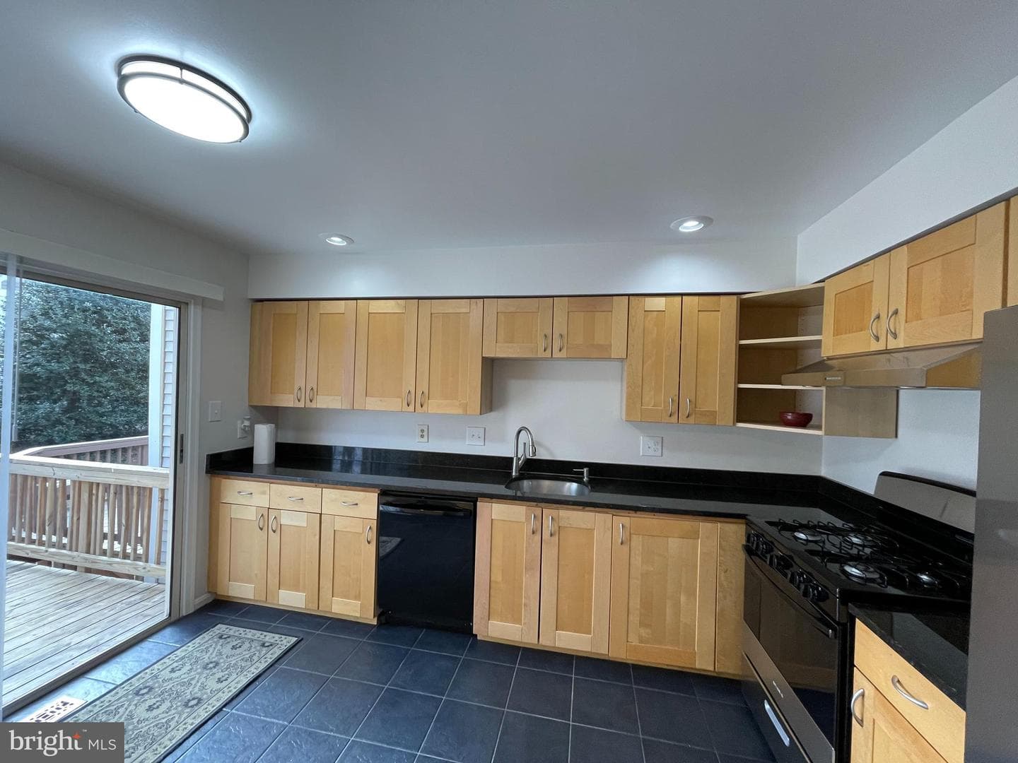 12206 Apple Orchard Court photo 13
