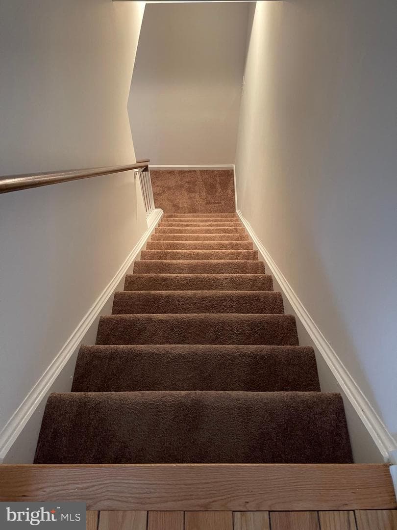 12206 Apple Orchard Court photo 43