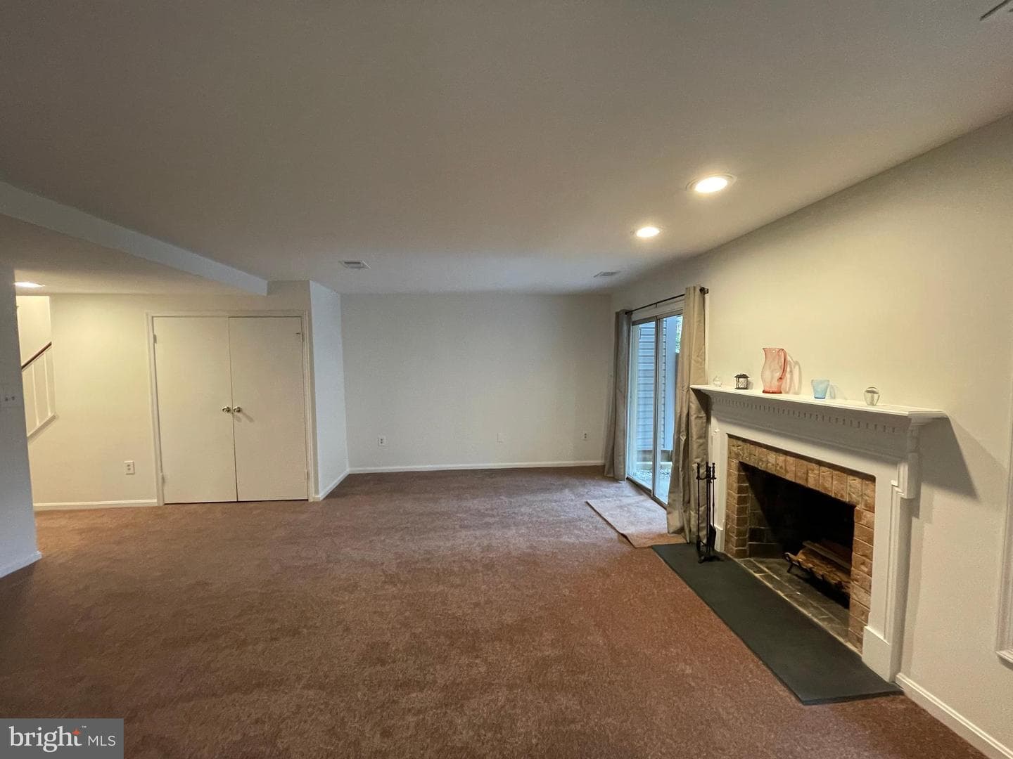 12206 Apple Orchard Court photo 48