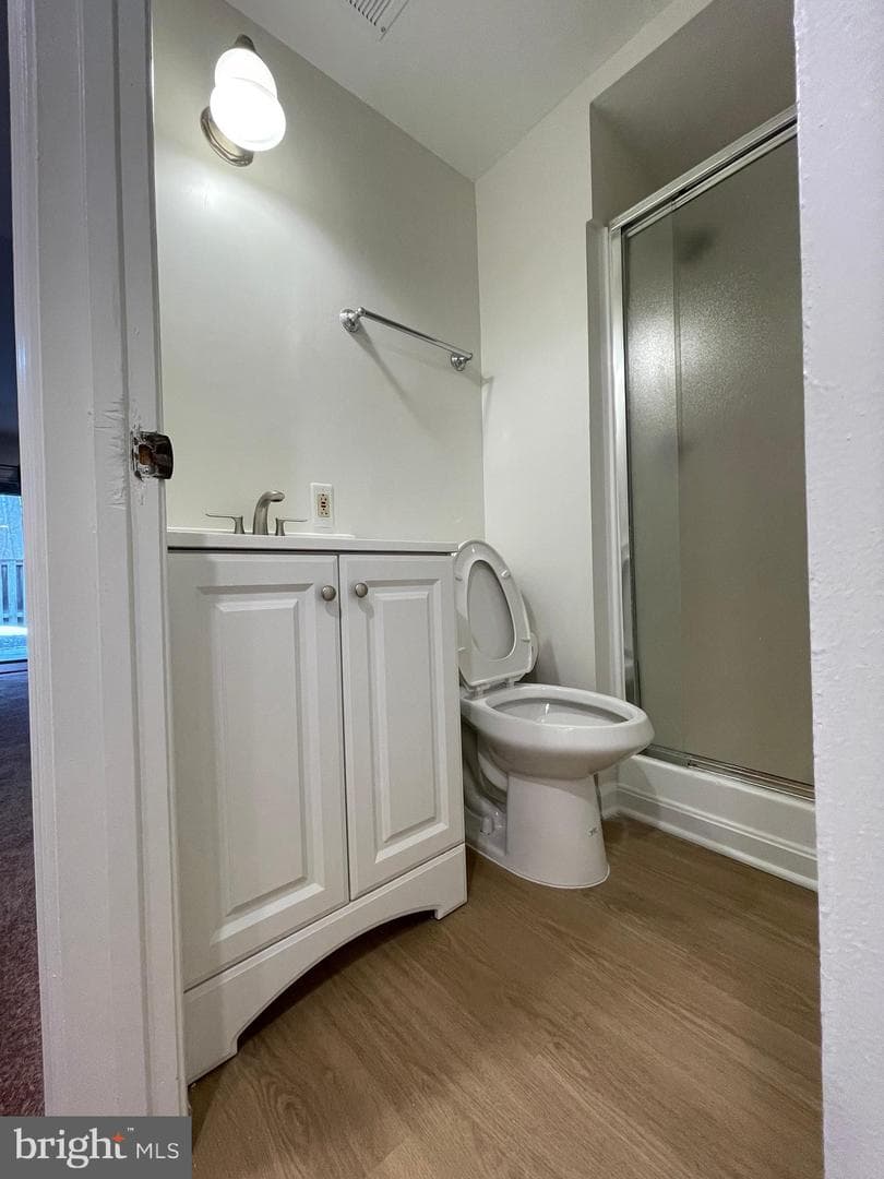 12206 Apple Orchard Court photo 55