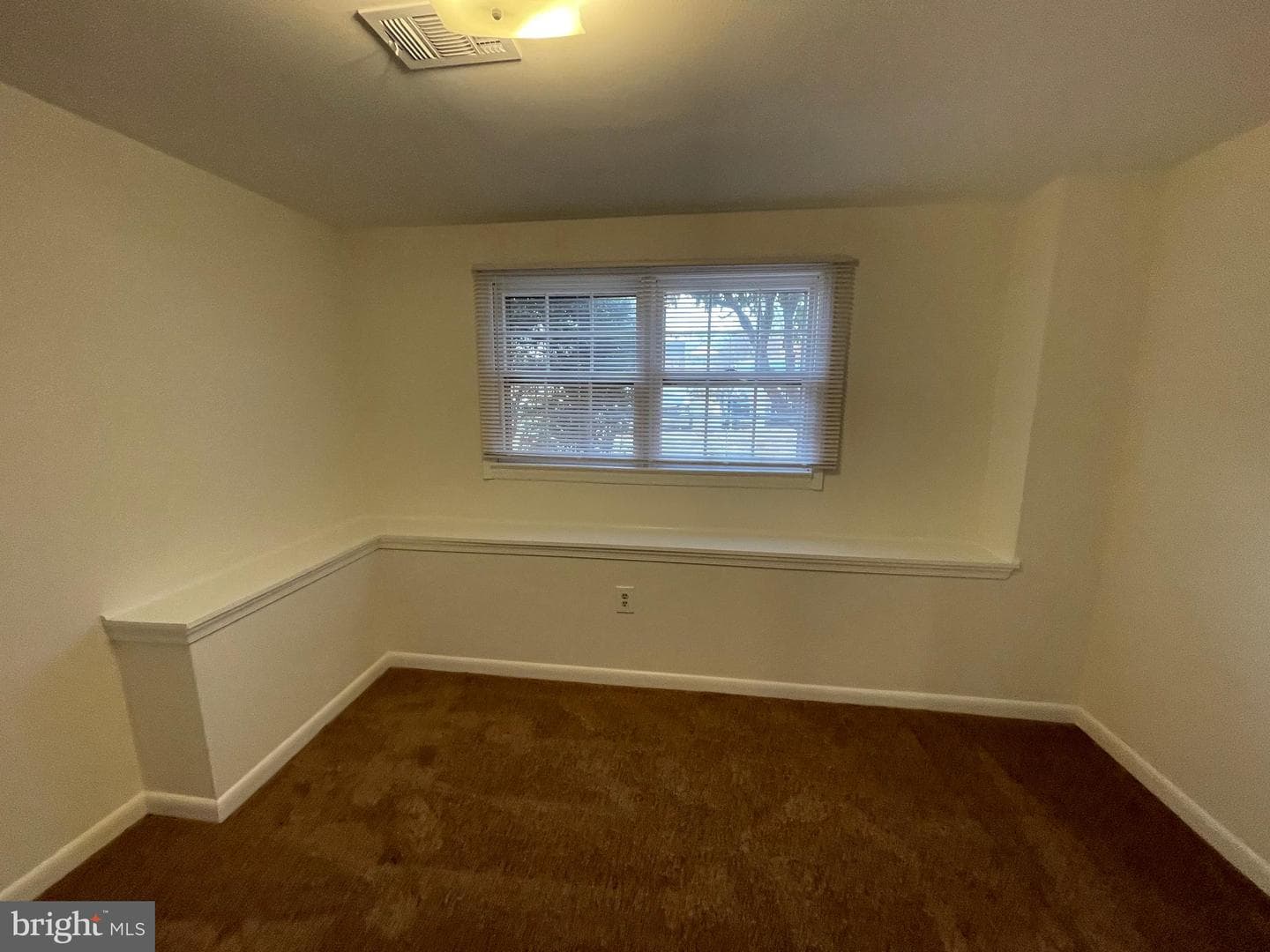 12206 Apple Orchard Court photo 59