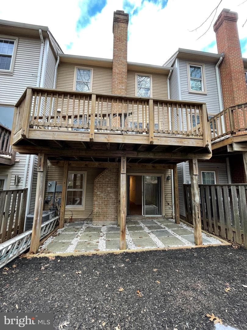 12206 Apple Orchard Court photo 68
