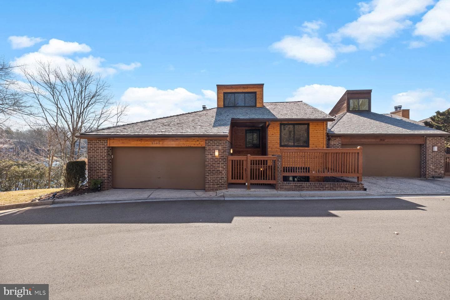 2135 Cabots Point Lane photo 5