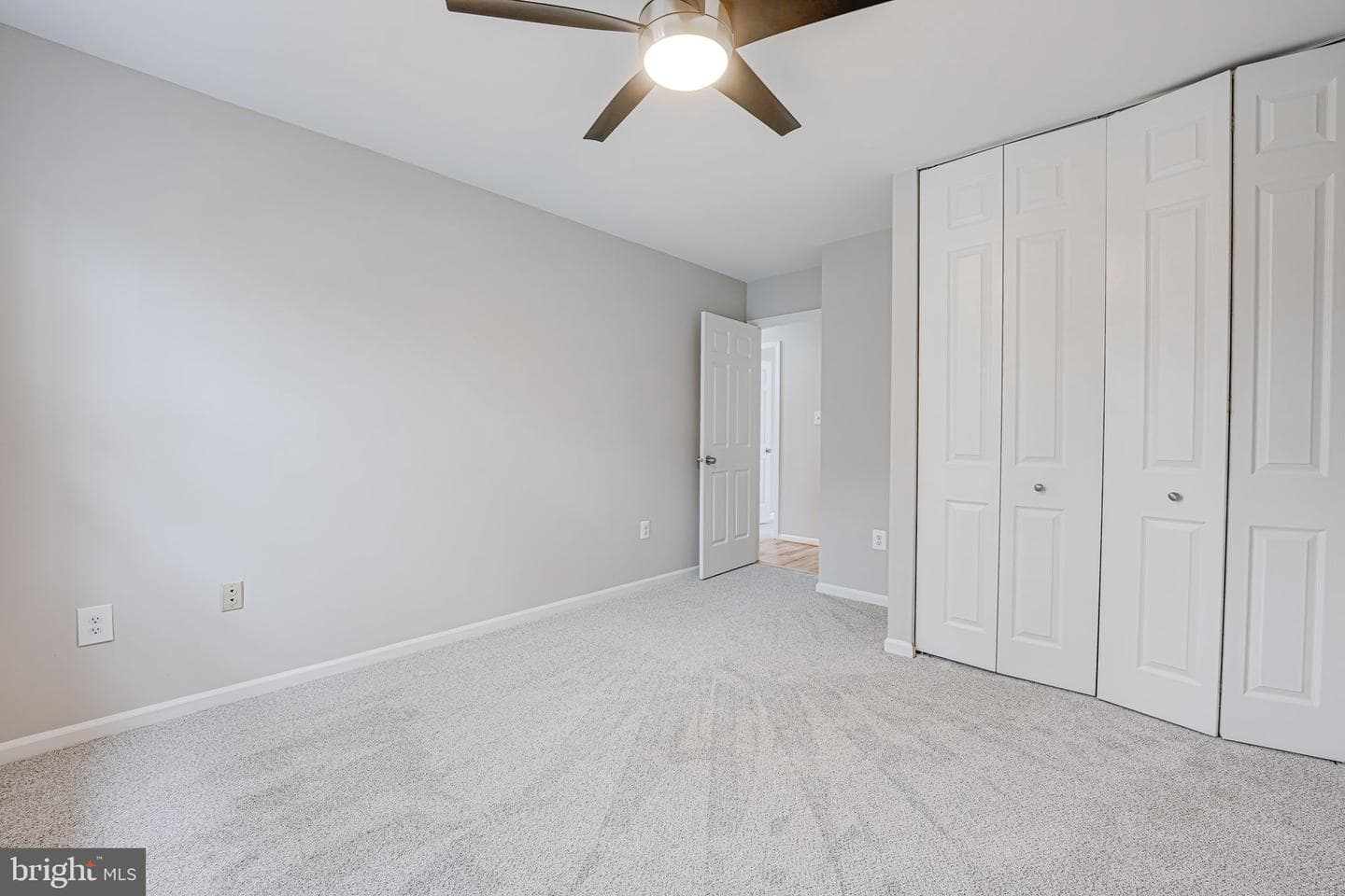 7601 Cervantes Court photo 24