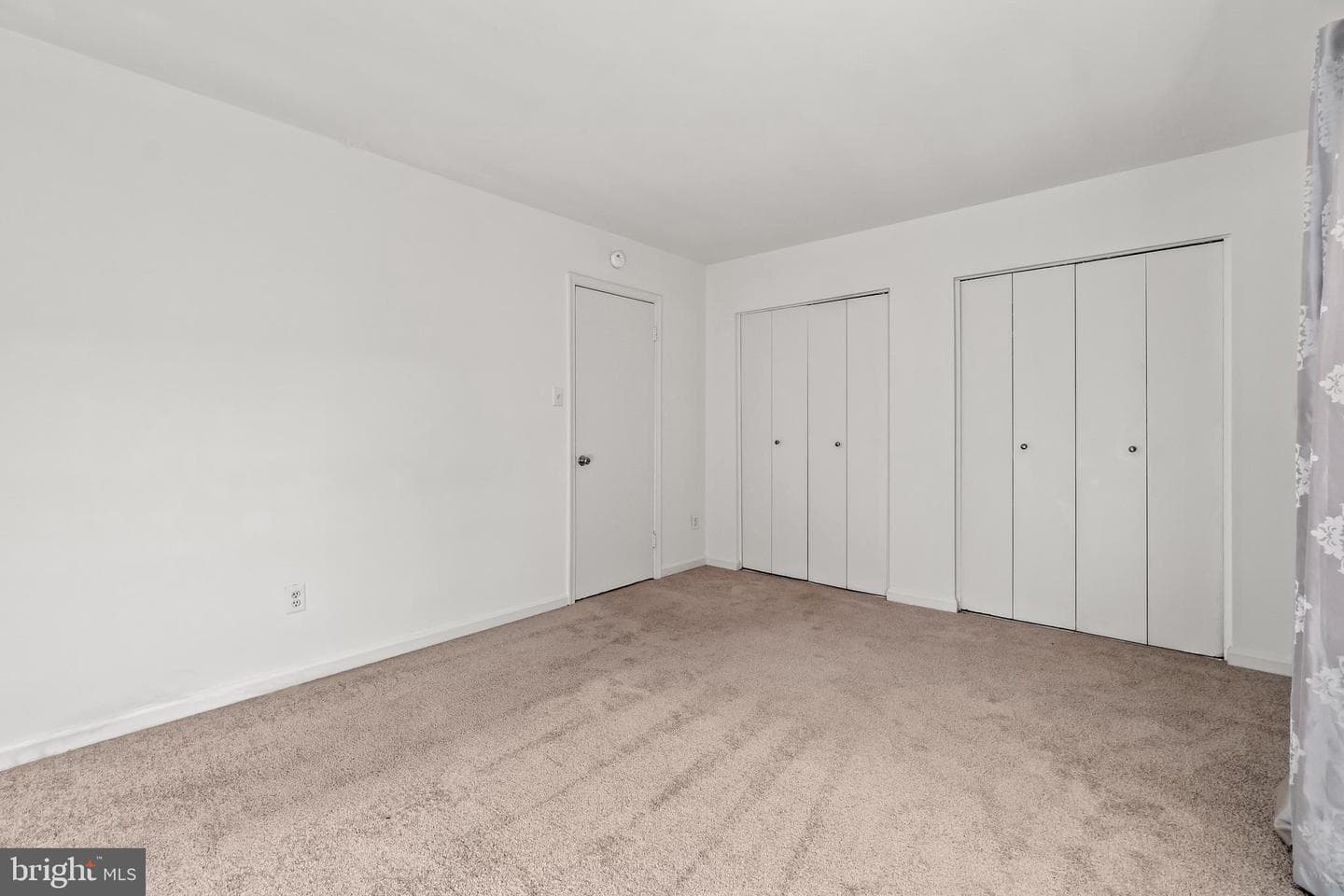 14471 Saguaro Place photo 13