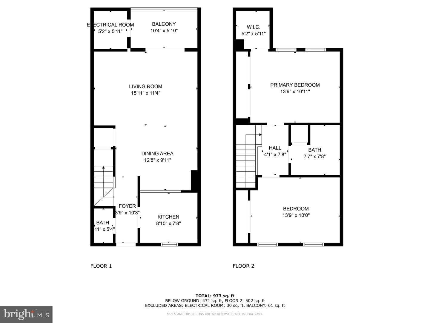 14471 Saguaro Place photo 18