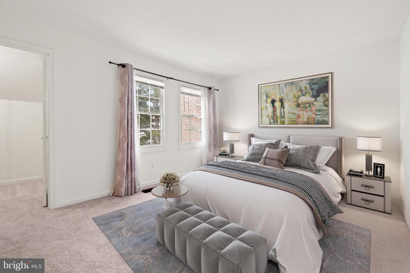 14471 Saguaro Place photo 4