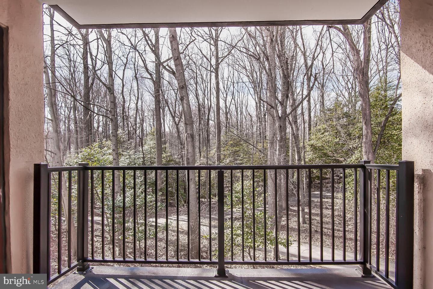 11658 Stoneview Square #12c photo 13
