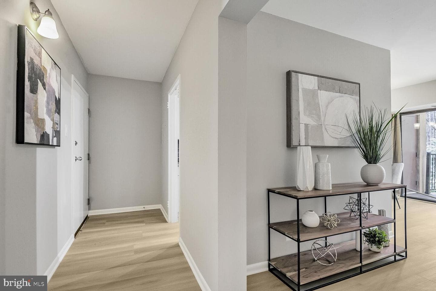 11658 Stoneview Square #12c photo 7