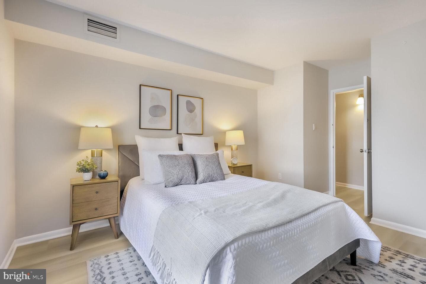 11658 Stoneview Square #12c photo 8