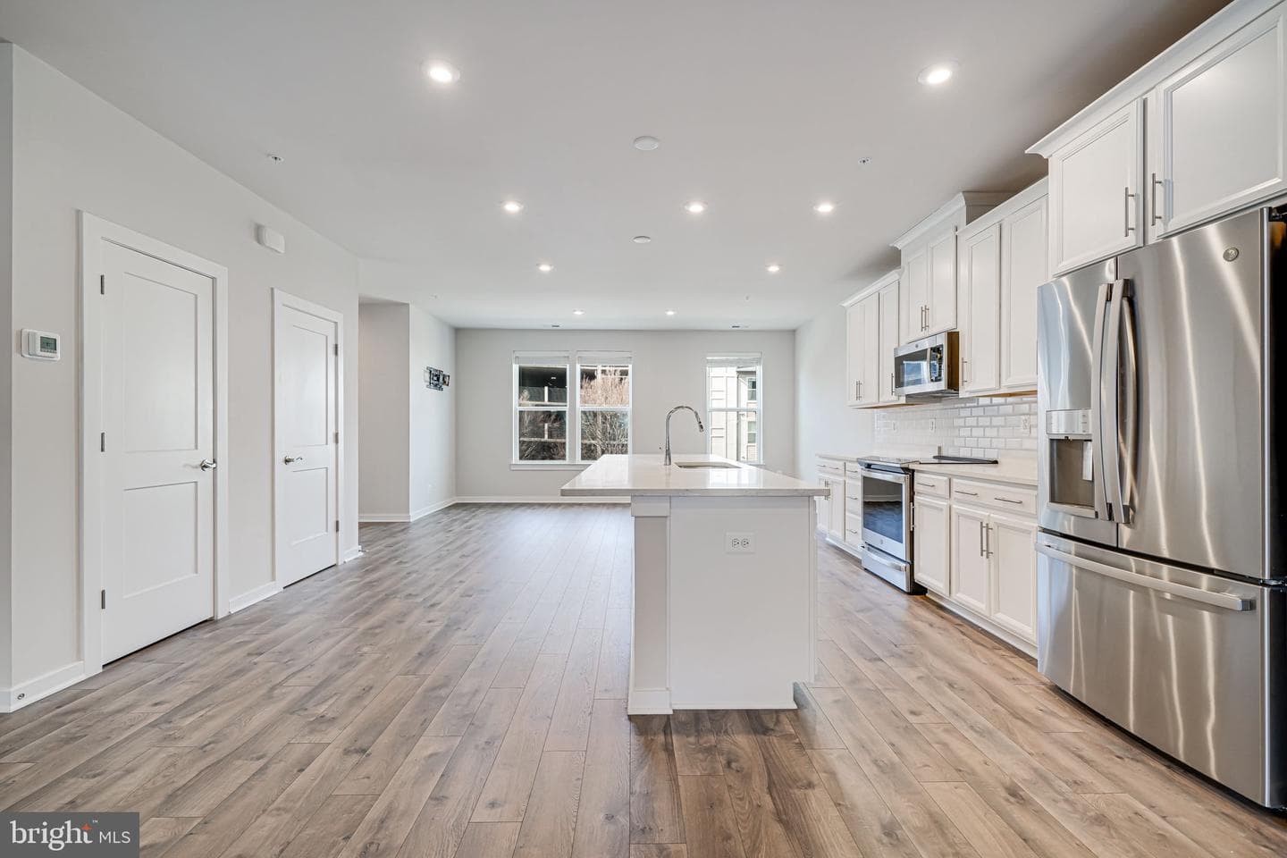2347 Liberty Loop #126 photo 10