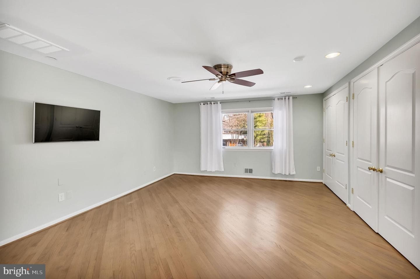 3416 Mansfield Road photo 27
