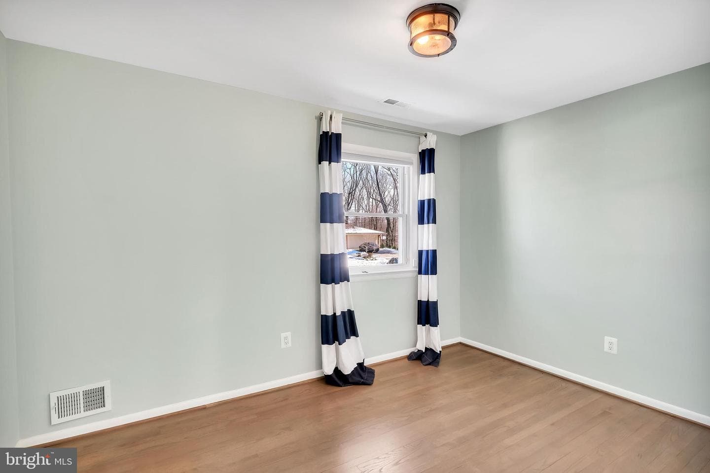 3416 Mansfield Road photo 39