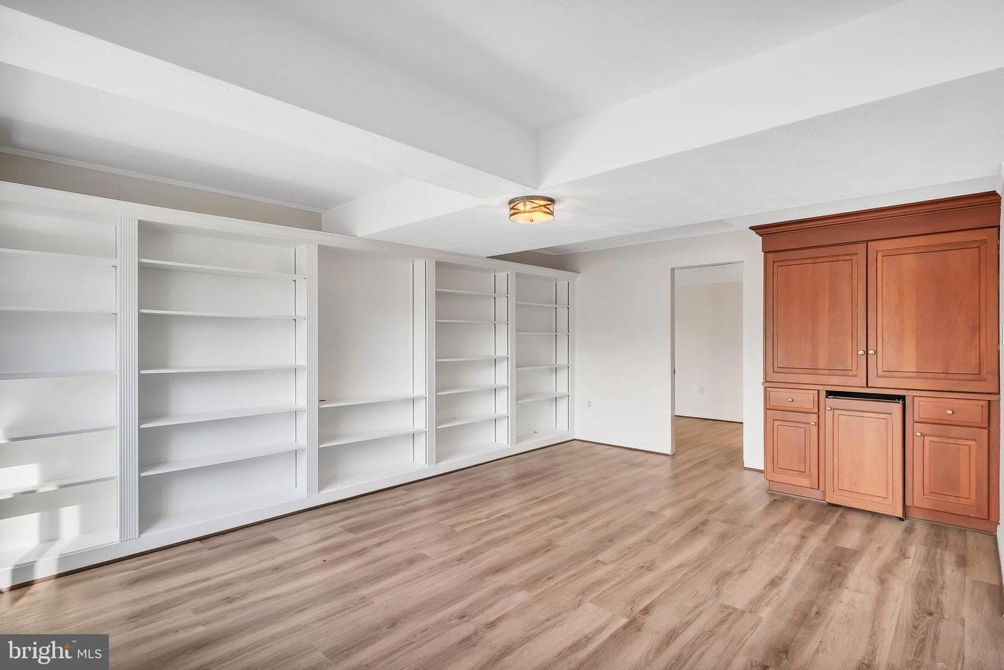 3416 Mansfield Road photo 44