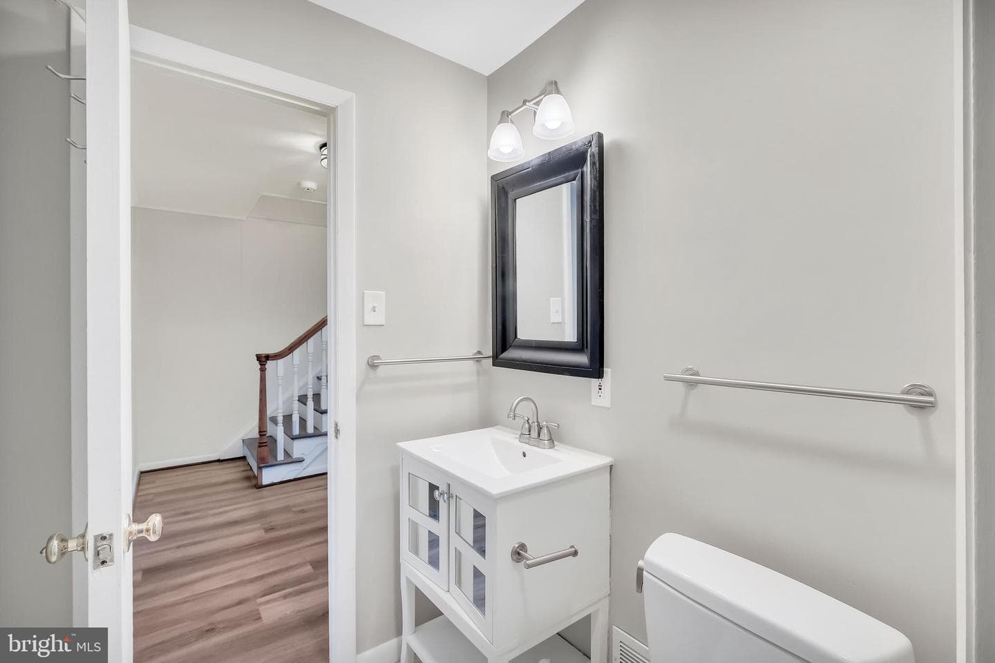 3416 Mansfield Road photo 48