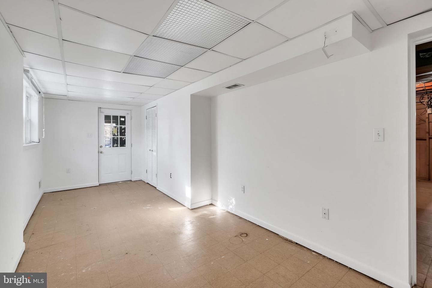 3416 Mansfield Road photo 50