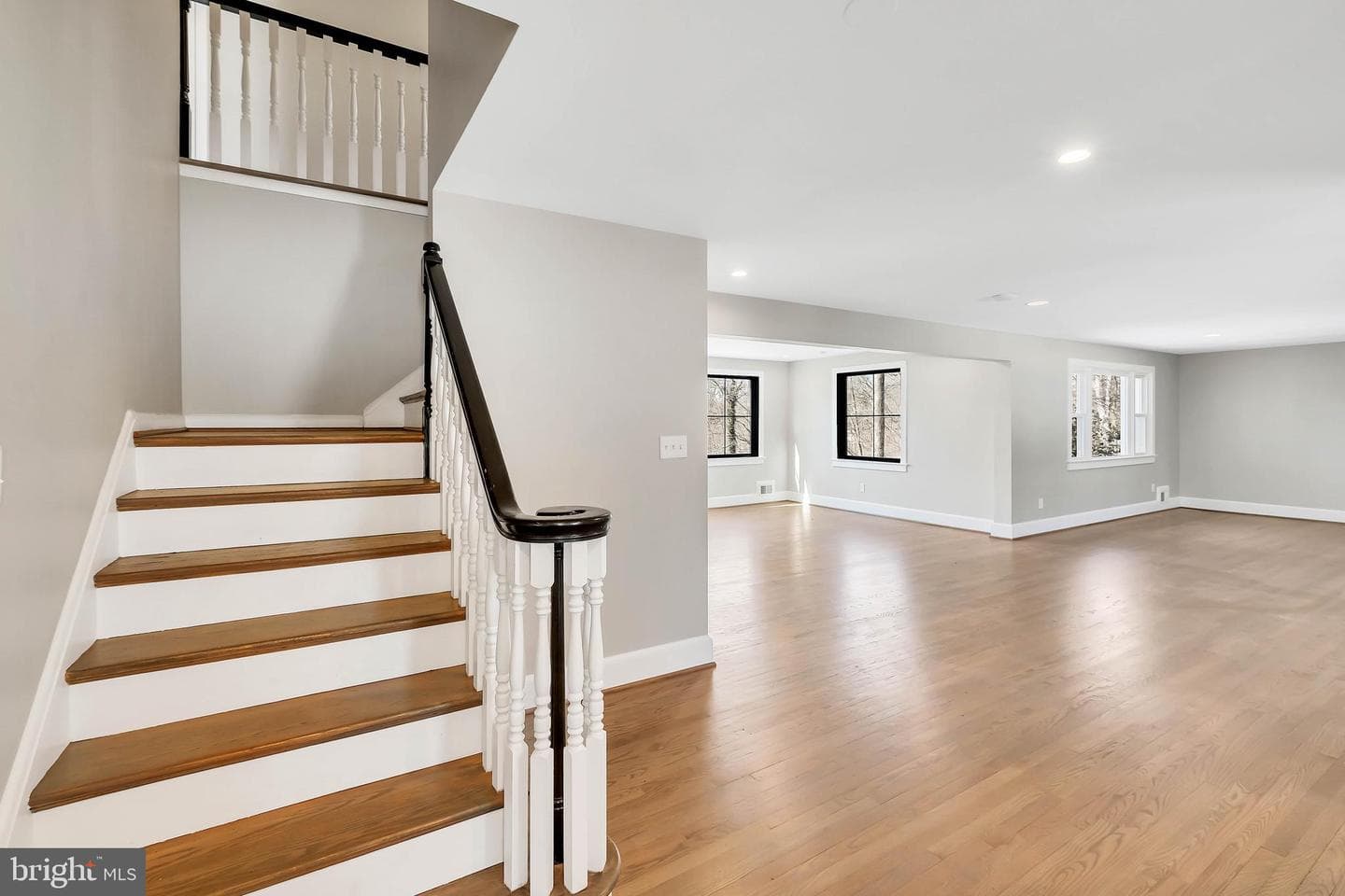 3416 Mansfield Road photo 6