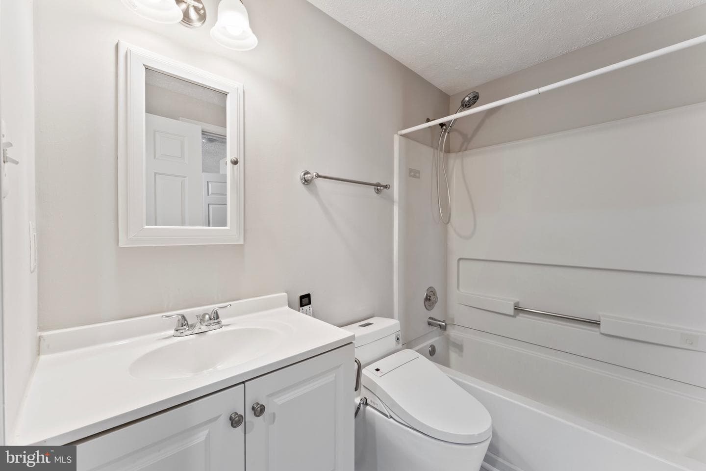 3752 Sudley Ford Court photo 12