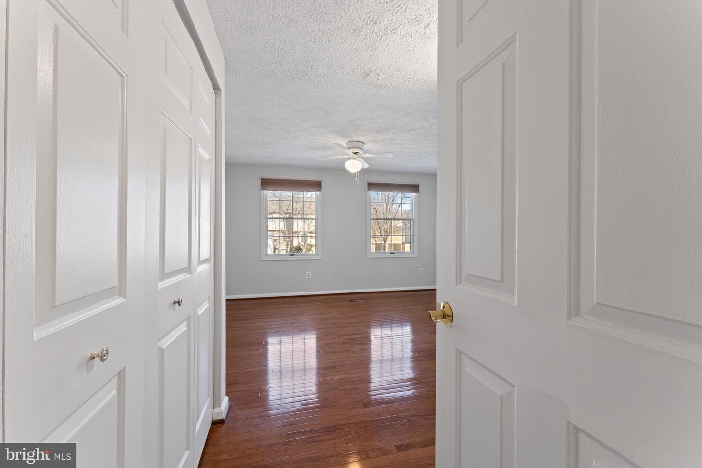 3752 Sudley Ford Court photo 13