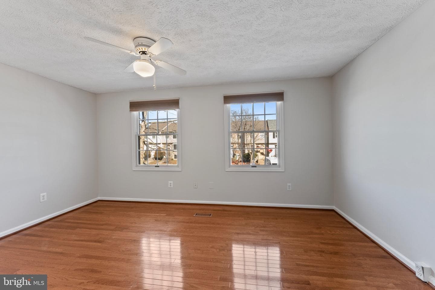 3752 Sudley Ford Court photo 16