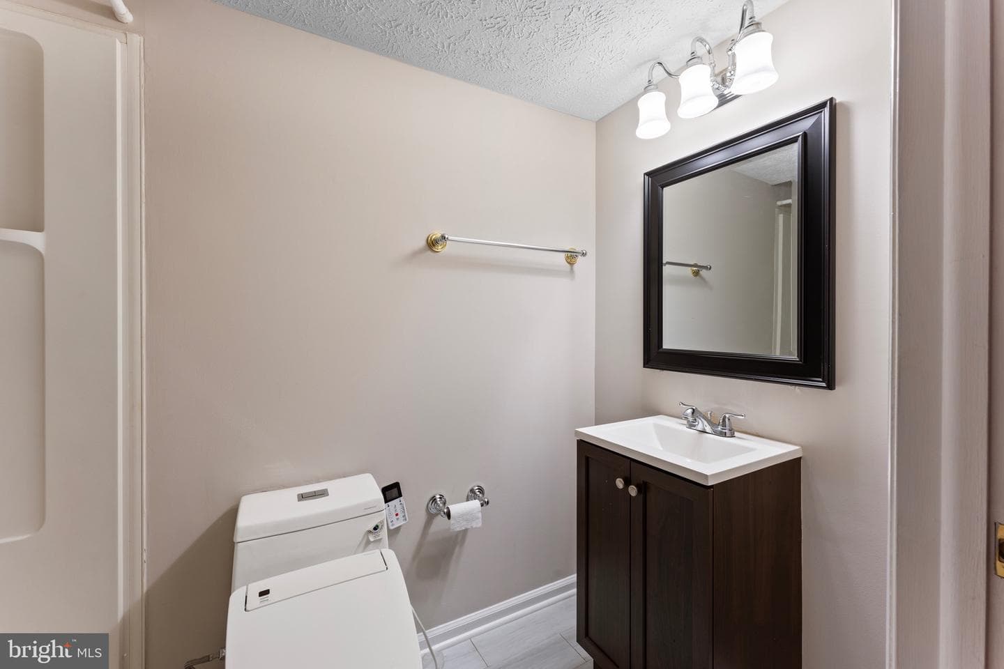 3752 Sudley Ford Court photo 19