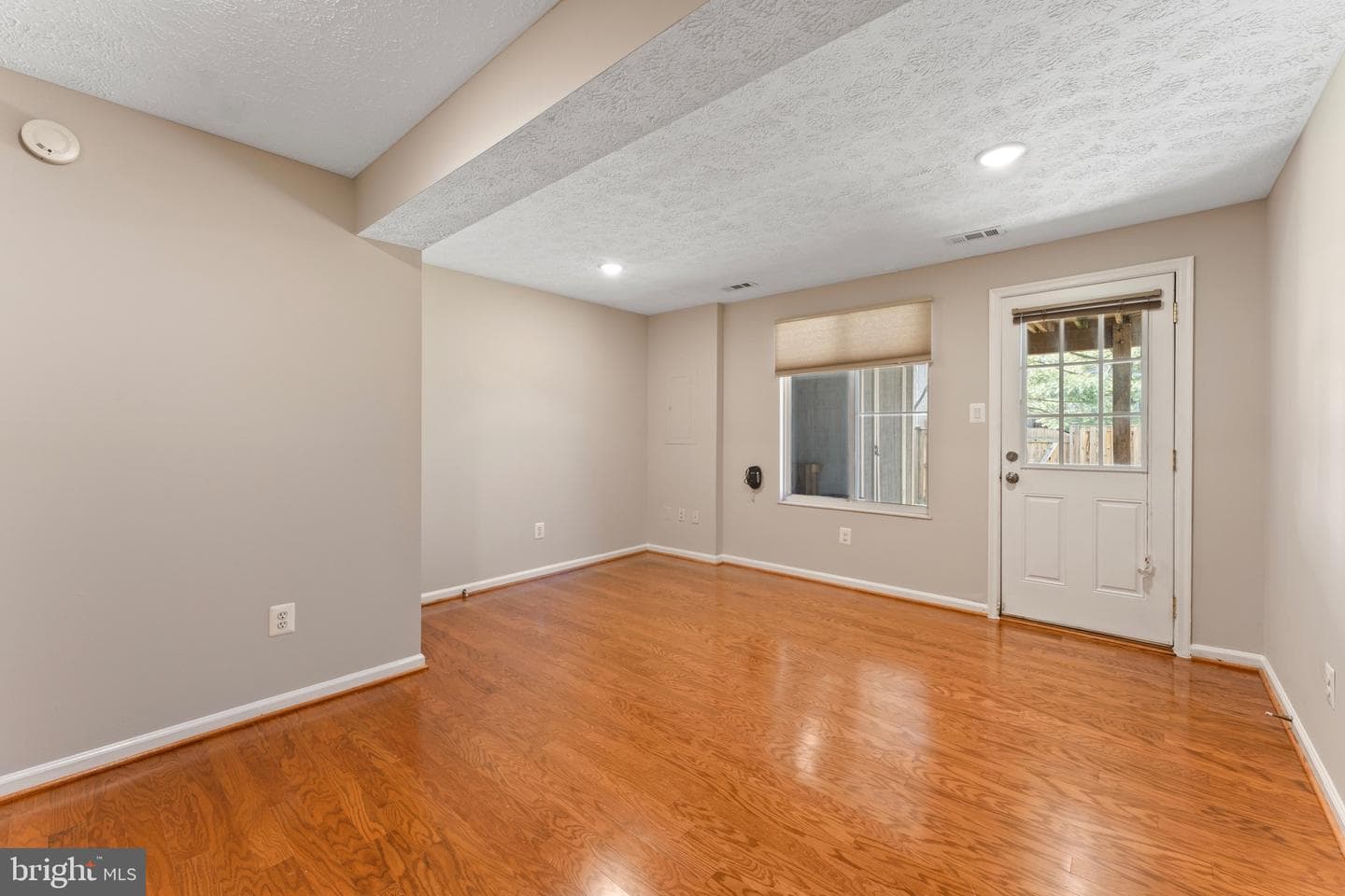 3752 Sudley Ford Court photo 22